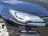 Opel Astra Sports Tourer 1.2 Elegance Virtual / Navi / Clima 2020 Benzine 3