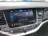 Opel Astra Sports Tourer 1.2 Elegance Virtual / Navi / Clima 2020 Benzine 34
