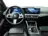 BMW 3 Serie Sedan 320e 2024 Hybride Benzine 10