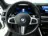 BMW 3 Serie Sedan 320e 2024 Hybride Benzine 11