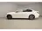 BMW 3 Serie Sedan 320e 2024 Hybride Benzine 2
