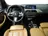 BMW X3 sDrive20i 2020 Benzine 11