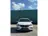 Opel Astra 1.0| 12MND GARANTIE| VOL OPTIES 2016 Benzine