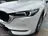 Mazda CX-5 2.0 SkyActiv-G 165Pk AUT Luxury Acc Leer Stoel-/st 2019 Benzine 24