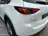 Mazda CX-5 2.0 SkyActiv-G 165Pk AUT Luxury Acc Leer Stoel-/st 2019 Benzine 26
