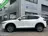 Mazda CX-5 2.0 SkyActiv-G 165Pk AUT Luxury Acc Leer Stoel-/st 2019 Benzine 3