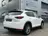 Mazda CX-5 2.0 SkyActiv-G 165Pk AUT Luxury Acc Leer Stoel-/st 2019 Benzine 4