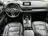Mazda CX-5 2.0 SkyActiv-G 165Pk AUT Luxury Acc Leer Stoel-/st 2019 Benzine 6