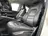 Mazda CX-5 2.0 SkyActiv-G 165Pk AUT Luxury Acc Leer Stoel-/st 2019 Benzine 8