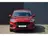 Ford Kuga 1.5 EcoBoost ST-Line 150 PK Turbo * Alcantara * HU 2021 Benzine