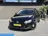 Volkswagen Golf 1.2 TSI Easyline | Goed onderhouden & LMV 2014 Benzine 2