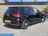 Volkswagen Golf 1.2 TSI Easyline | Goed onderhouden & LMV 2014 Benzine 8
