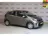 Kia Picanto 1.0 MPi DynamicPlusLine NL auto NAP, Appconnect, C 2020 Benzine