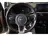 Kia Picanto 1.0 MPi DynamicPlusLine NL auto NAP, Appconnect, C 2020 Benzine 11