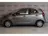 Kia Picanto 1.0 MPi DynamicPlusLine NL auto NAP, Appconnect, C 2020 Benzine 4