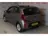 Kia Picanto 1.0 MPi DynamicPlusLine NL auto NAP, Appconnect, C 2020 Benzine 5