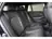 BMW 3 Serie Touring 320e 2024 Hybride Benzine 10