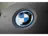 BMW 3 Serie Touring 320e 2024 Hybride Benzine 20