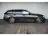 BMW 3 Serie Touring 320e 2024 Hybride Benzine 4