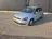 Volkswagen Polo 1.0MPI 44KW 2014 AIRCO MOOIE AUTO 2014 Benzine