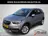 Opel Crossland X 1.2 Turbo 110 PK H6 Innovation NaviApp Trekhaak 1/ 2020 Benzine
