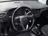 Opel Crossland X 1.2 Turbo 110 PK H6 Innovation NaviApp Trekhaak 1/ 2020 Benzine 13
