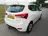 Hyundai ix20 1.4i i-Motion 2013 Benzine 2