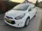 Hyundai ix20 1.4i i-Motion 2013 Benzine 4