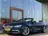 BMW 6 Serie Cabrio 650i High Executive | Bang & Olufsen | Head 2016 Benzine