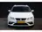 SEAT Leon ST 1.4 EcoTSI FR | Pano | LED | Carplay | Seat sou 2018 Benzine 10