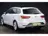 SEAT Leon ST 1.4 EcoTSI FR | Pano | LED | Carplay | Seat sou 2018 Benzine 13