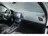 SEAT Leon ST 1.4 EcoTSI FR | Pano | LED | Carplay | Seat sou 2018 Benzine 14