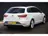 SEAT Leon ST 1.4 EcoTSI FR | Pano | LED | Carplay | Seat sou 2018 Benzine 2