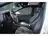 SEAT Leon ST 1.4 EcoTSI FR | Pano | LED | Carplay | Seat sou 2018 Benzine 9