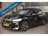 BMW 2 Serie Active Tourer 218i 2022 Benzine