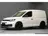 Volkswagen Caddy Cargo 1.5 TSI CRUISE | CARPLAY | PDC 2023 Benzine