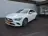Mercedes-Benz CLA 200 Business Solution Luxury 2020 Benzine
