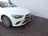 Mercedes-Benz CLA 200 Business Solution Luxury 2020 Benzine 20