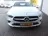 Mercedes-Benz CLA 200 Business Solution Luxury 2020 Benzine 21