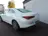Mercedes-Benz CLA 200 Business Solution Luxury 2020 Benzine 6