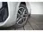 BMW X1 18i sDrive Aut. 2024 Benzine 56