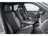 BMW X1 18i sDrive Aut. 2024 Benzine 8