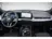 BMW X1 18i sDrive Aut. 2024 Benzine 9