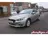 Mazda 3 2.0 GT-M 2015 Benzine