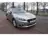 Mazda 3 2.0 GT-M 2015 Benzine 6