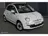Fiat 500C 0.9 2014 TwinAir Turbo Cabrio automaat 2014 Benzine