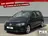 Volkswagen Golf Sportsvan 1.6 TDI Highline EXPORT 2017 Diesel