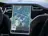 Tesla Model S 85 Base Free Supercharge SC01 2014 Elektrisch 20