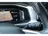 Volkswagen T-Roc 1.5 TSI Life 150PK DSG Navi Virtual ACC PDC CAM Tr 2022 Benzine 18