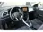 Volkswagen T-Roc 1.5 TSI Life 150PK DSG Navi Virtual ACC PDC CAM Tr 2022 Benzine 3